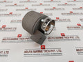 Proximity 12Ad0 Rotary Position Indication Switch