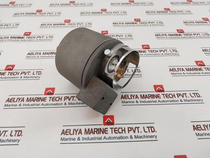 Proximity 12Ad0 Rotary Position Indication Switch