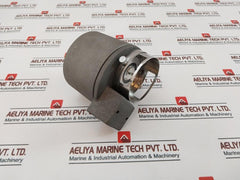 Proximity 12Ad0 Rotary Position Indication Switch