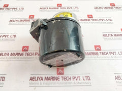 Proximity Controls 12Ad0 Rotary Position Indicating Switch