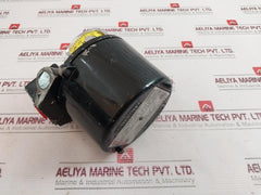 Proximity Controls 12Ad0 Rotary Position Indicating Switch