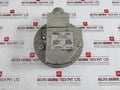 Proximity Controls Psd16V Level Control