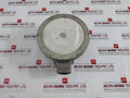 Proximity Controls Psd16V Level Control 101016