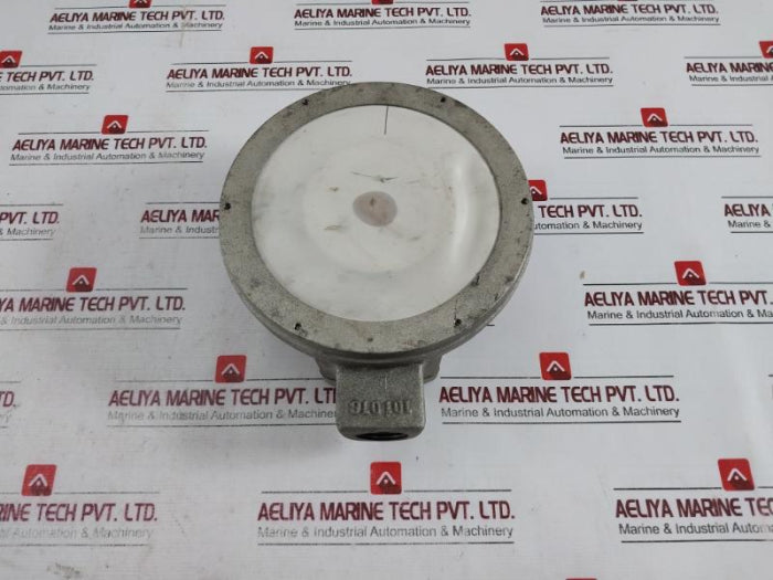 Proximity Controls Psd16V Level Control