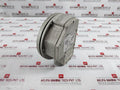 Proximity Controls Psd16V Level Control 101016
