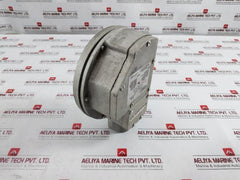 Proximity Controls Psd16V Level Control 101016