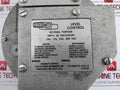 Proximity Controls Psd16V Level Control 101016