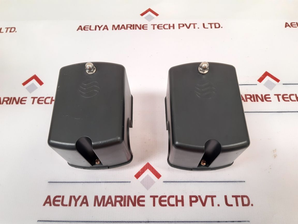 Prsw3050 Pressure Switch Pc-2