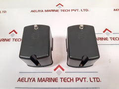 Prsw3050 Pressure Switch Pc-2