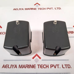 Prsw3050 Pressure Switch Pc-2
