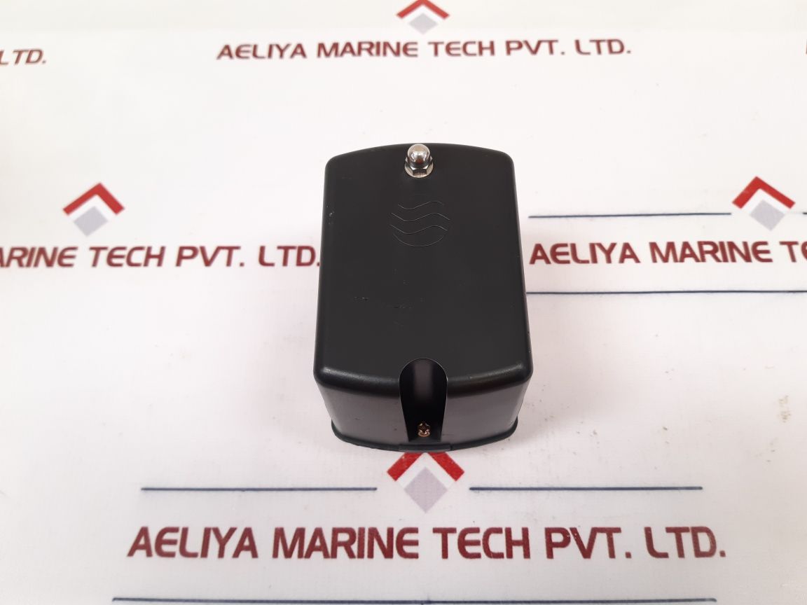 Prsw3050 Pressure Switch Pc-2
