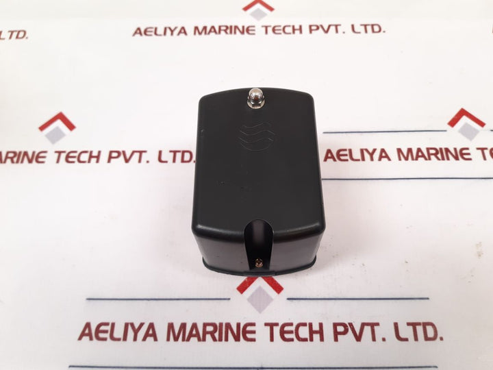 Prsw3050 Pressure Switch Pc-2