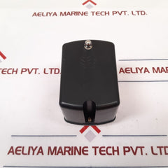 Prsw3050 Pressure Switch Pc-2