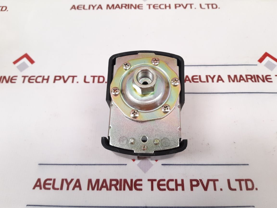 Prsw3050 Pressure Switch Pc-2