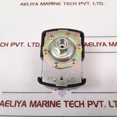 Prsw3050 Pressure Switch Pc-2