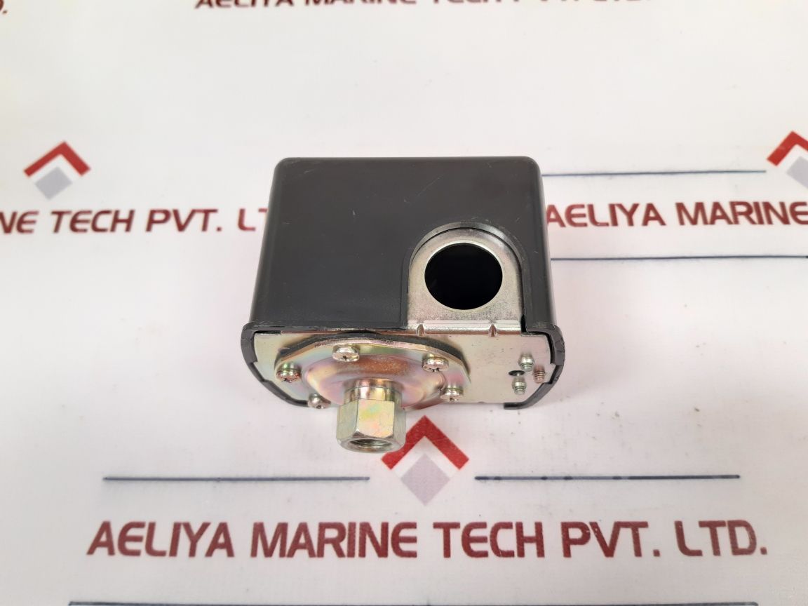 Prsw3050 Pressure Switch Pc-2