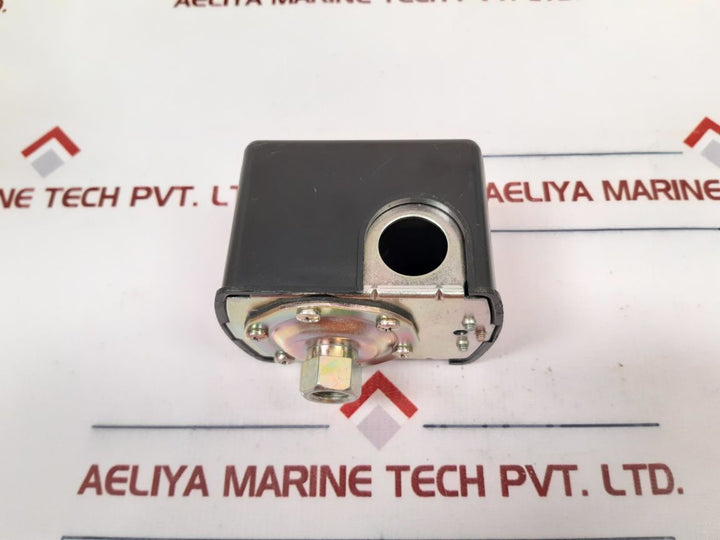 Prsw3050 Pressure Switch Pc-2