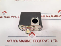 Prsw3050 Pressure Switch Pc-2