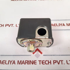 Prsw3050 Pressure Switch Pc-2