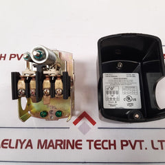 Prsw3050 Pressure Switch Pc-2