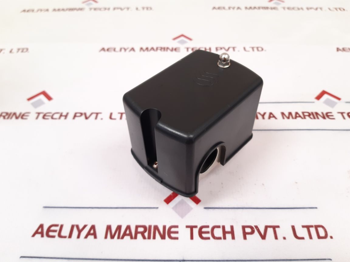 Prsw3050 Pressure Switch Pc-2