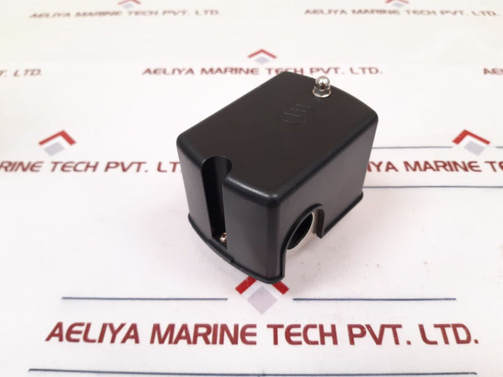 Prsw3050 Pressure Switch Pc-2