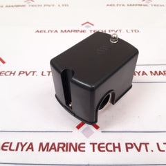 Prsw3050 Pressure Switch Pc-2