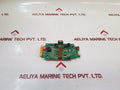 Prt-0652-x Pcb