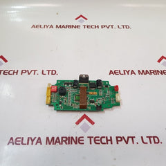 Prt-0652-x Pcb