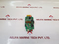 Prt-0652-x Pcb