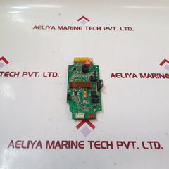 Prt-0652-x Pcb
