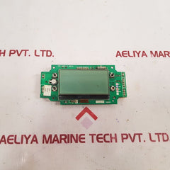 Prt-0652-x Pcb