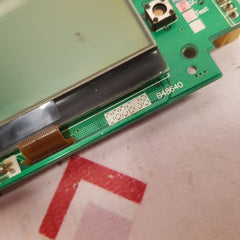 Prt-0652-x Pcb
