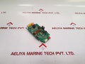 Prt-0652-x Pcb