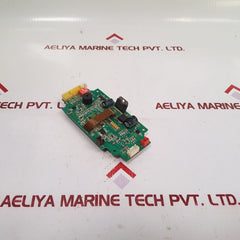 Prt-0652-x Pcb