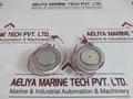 Prx C440Pb Thyristor Scr