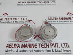 Prx C440Pb Thyristor Scr