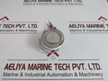 Prx C440Pb Thyristor Scr