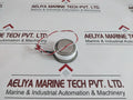 Prx C440Pb Thyristor Scr