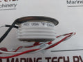 Prx C440Pb Thyristor Scr