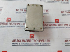 Prx Cm200Dy-28H High Power Switching Module S3Daa1
