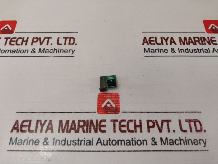 Psbsdp-038-4 Pcb Index Sensor Board