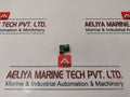 Psbsdp-038-4 Pcb Index Sensor Board