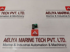 Psbsdp-038-4 Pcb Index Sensor Board