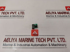 Psbsdp-038-4 Pcb Index Sensor Board