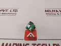 Psbsdp-038-4 Pcb Index Sensor Board