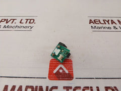 Psbsdp-038-4 Pcb Index Sensor Board
