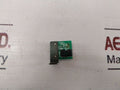 Psbsdp-038-4 Pcb Index Sensor Board