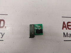 Psbsdp-038-4 Pcb Index Sensor Board