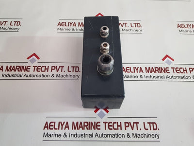 Psm 296a/h1/p6/292 to 730.6mmwg/9/is pressure transmitter